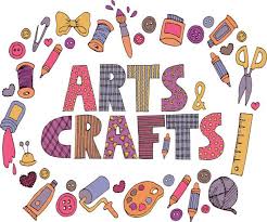 Arts & Crafts