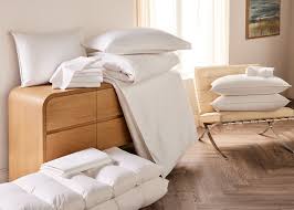 Bedding Sets & Collections