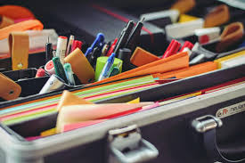 Business & Office Supplies