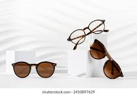 Eyewear