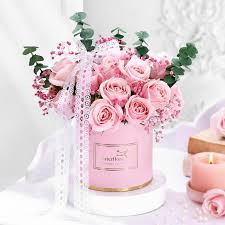 Gifts & Flowers