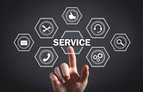 Service