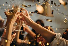 Special Occasions