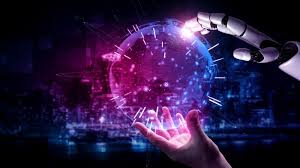 Technology
