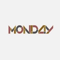 Drink Monday Coupons