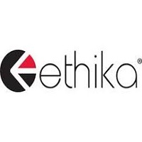 Ethika Coupon Code