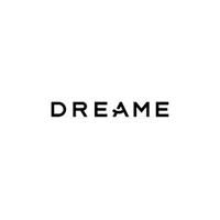 Dreame Tech Coupon Code
