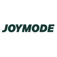JoyMode Coupon Code