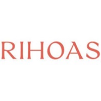 Rihoas Coupon Code
